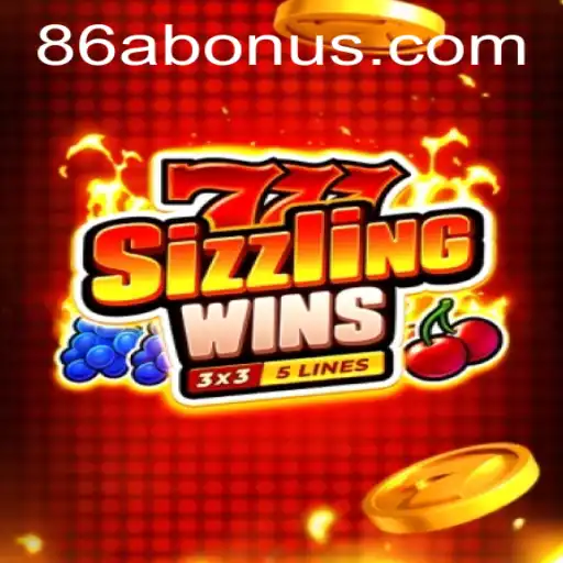 Desvendando o Entusiasmante Jogo 777sizzlingwins: Regras e Introdução