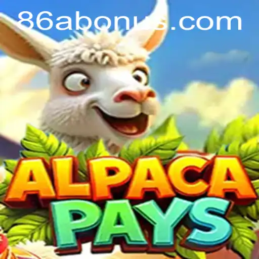 Descubra o Fascinante Mundo de AlpacaPays: Um Mergulho nas Regras e Estrutura do Jogo