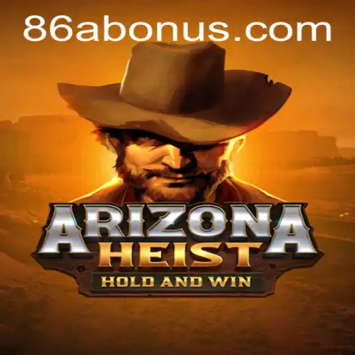 Explorando o Mundo de ArizonaHeist: Um Mergulho no Jogo que Transcende Limites
