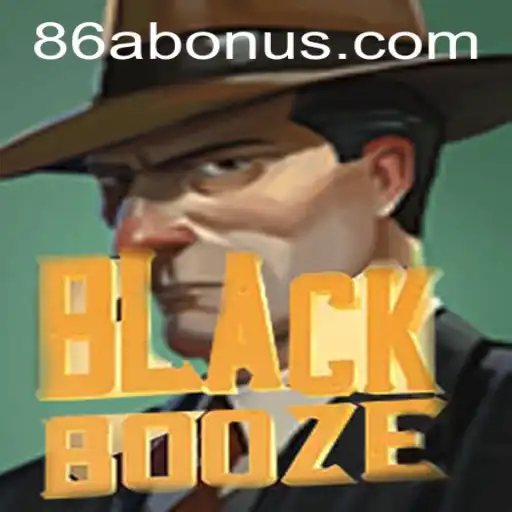 Explorando o Empolgante Mundo do Jogo BlackBooze: Regras e Inovações