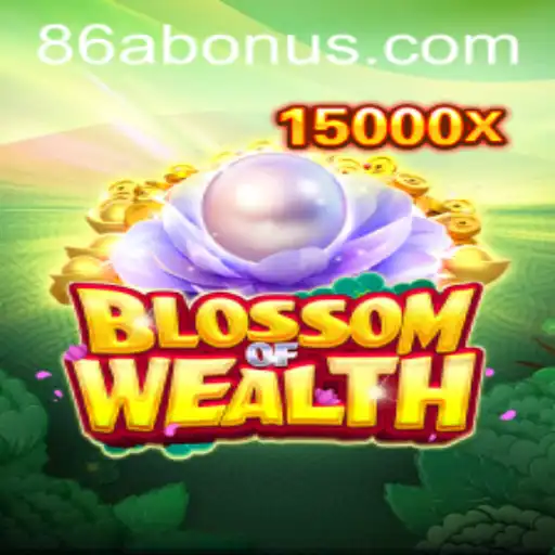 BlossomofWealth: Uma Imersão no Universo de Estratégia e Fortuna
