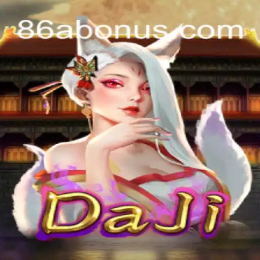 Explorando o Mundo do Jogo DaJi e suas Regras Fascinantes
