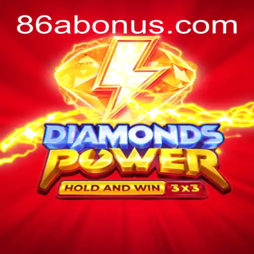 Explorando o Fascinante Mundo de Diamondspower: O Jogo e Suas Regras