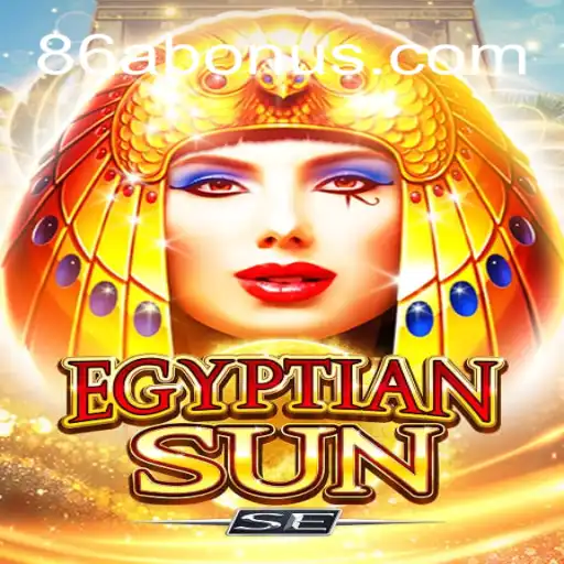 Explorando o Fascinante Mundo de EgyptianSunSE: Regras e Dinâmica