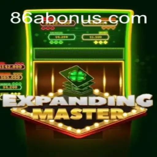 ExpandingMaster: Um Mergulho Profundo no Jogo de Estratégia Revolucionário