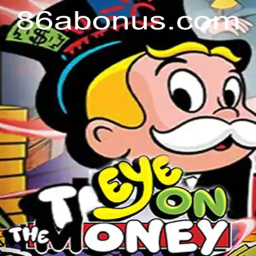 Descubra o Novo Jogo Empolgante: EyeOnTheMoney