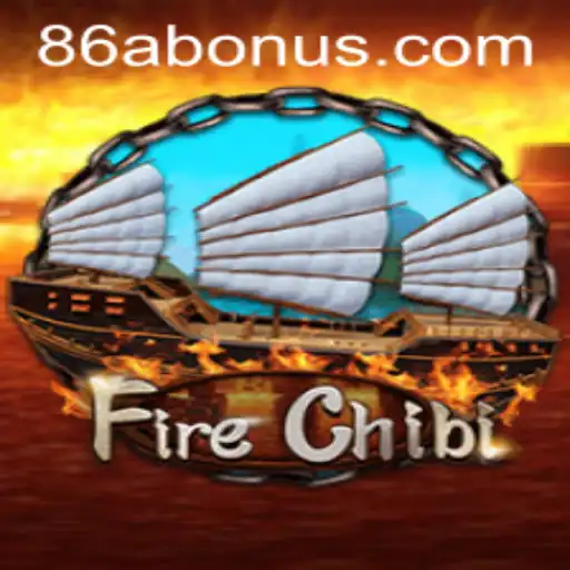 FireChibi: Uma Jornada para os Aventureiros Modernos