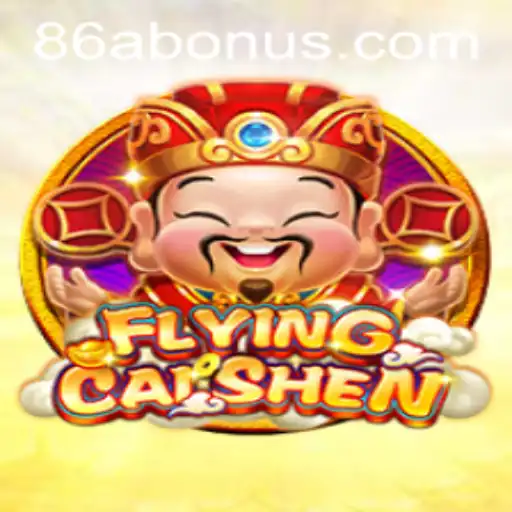 Descubra o Universo de Possibilidades com 'FlyingCaiShen'