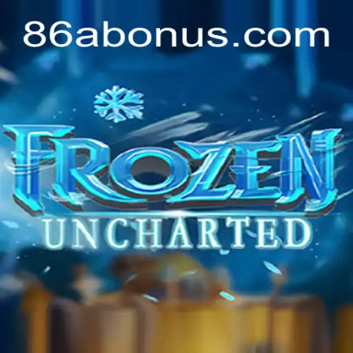 Explorando o Mundo de FrozenUncharted: Descrição, Introdução e Regras do Jogo