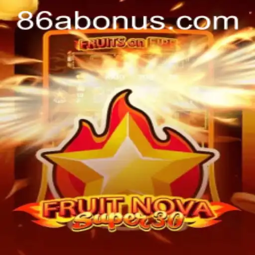 FruitrNovaSupe30: Aventuras e Estratégias no Universo das Frutas