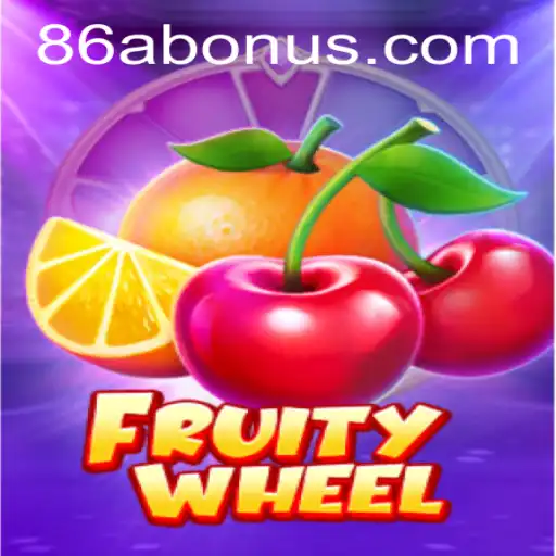 Explorando FruityWheel: Um Mergulho no Mundo Vibrante do Jogo