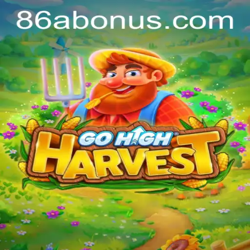 Explorando GoHighHarvest: Um Jogo de Estratégia Envolvente