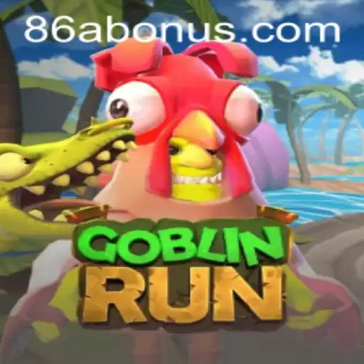 Descubra GoblinRun: Um Mergulho no Mundo do Jogo e Suas Regras Emocionantes