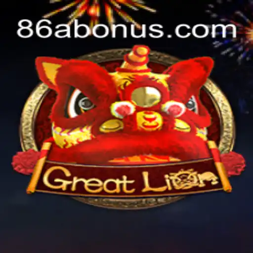 Grande Aventura em GreatLion: Descubra as Regras e Estratégias