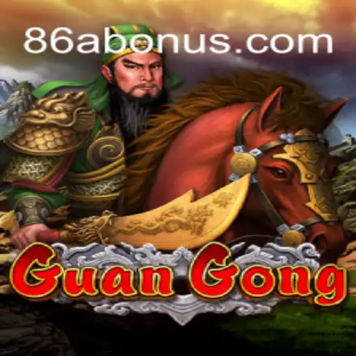 Explorando GuanGong: Regras e Desafios do Jogo Fascinante