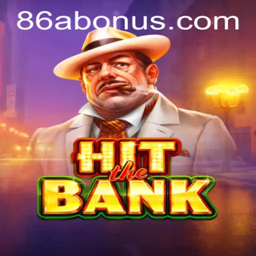 Descubra HitTheBank: O Jogo de Estratégia Financeira Inspirador