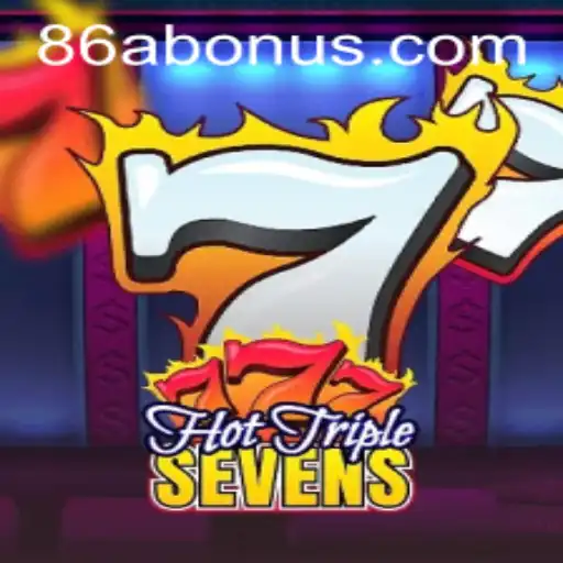 Explorando o Mundo de HotTripleSevens: Descrição, Introdução e Regras