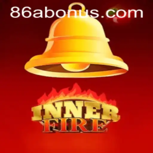 Explorando o Mundo de InnerFire: A Jornada de Aventura e Estratégia