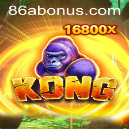 Explorando o Mundo de 'Kong': O Jogo Que Desafia Você em 86 Níveis