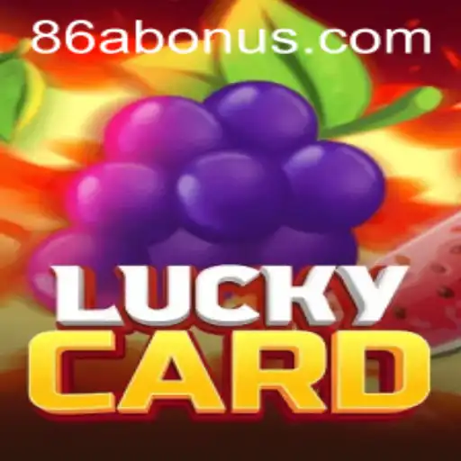 Explorando o Novo Fenômeno dos Jogos: LuckyCard e suas Regras Inovadoras