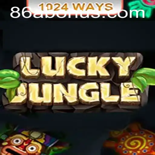 Explorando o Envolvente Mundo de LuckyJungle1024: Uma Jornada de Aventura