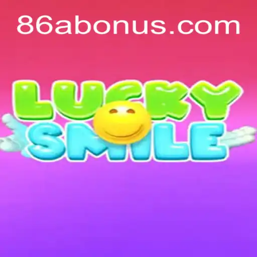 Explorando o Mundo de LuckySmile: Um Jogo de Estratégia e Diversão