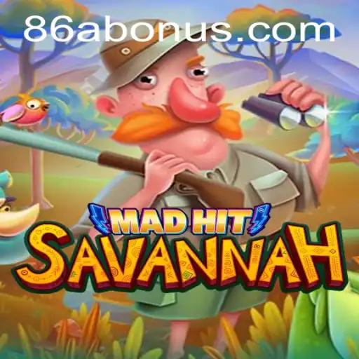 Explorando o Envolvente Universo de MadHitSavannah