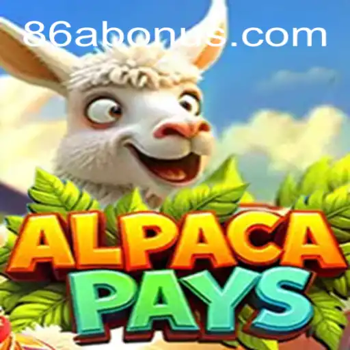 Descubra o Fascinante Mundo de AlpacaPays: Um Mergulho nas Regras e Estrutura do Jogo