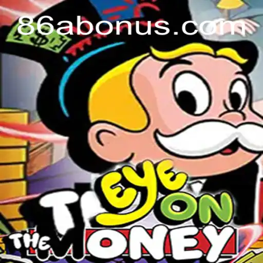 Descubra o Novo Jogo Empolgante: EyeOnTheMoney