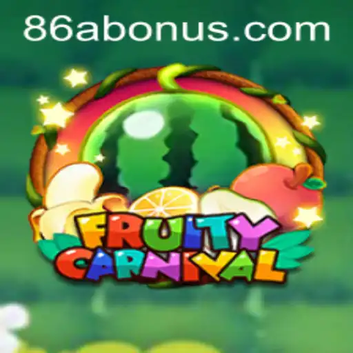 Explorando FruityCarnival: Um Mergulho no Mundo das Frutas e Diversão