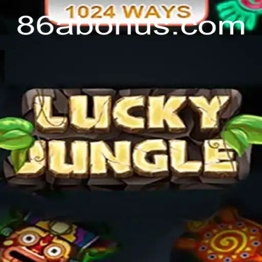 Explorando o Envolvente Mundo de LuckyJungle1024: Uma Jornada de Aventura