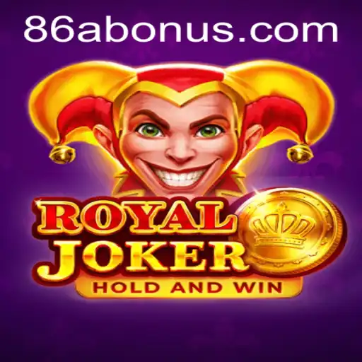 Descubra o Fascinante Mundo de RoyalJoker: Regras e Introdução ao Jogo