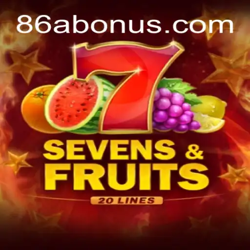 Explorando o Universo de SevensFruits20: Regras e Estratégias