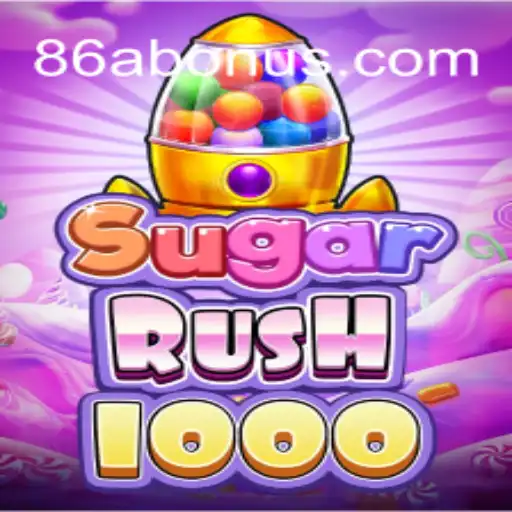 Desvendando o Mundo do SugarRush1000: Regras e Introdução ao Jogo