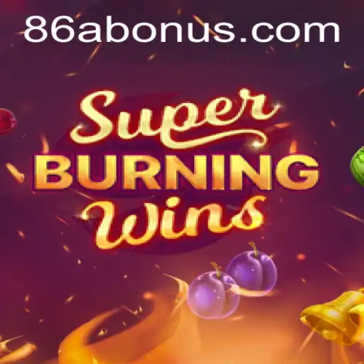 Descubra a Aventura e Emoção do Jogo SuperBurningWins: Uma Análise Completa