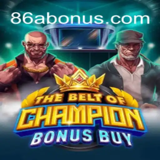 Explorando o Mundo de TheBeltOfChampionBonusBuy: Entre na Arena do Entretenimento