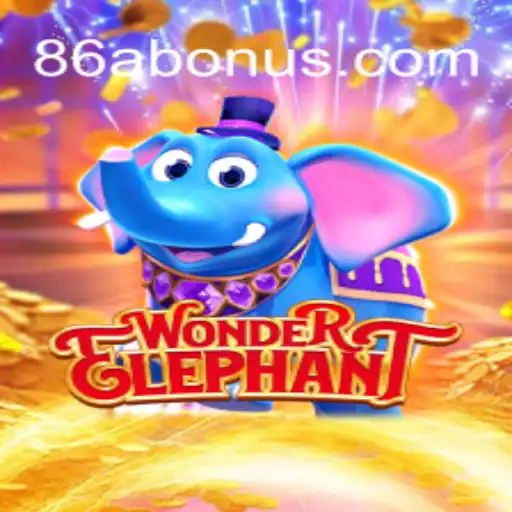 Descubra as Aventuras de 'WonderElephant': O Jogo de Mistério e Estratégia