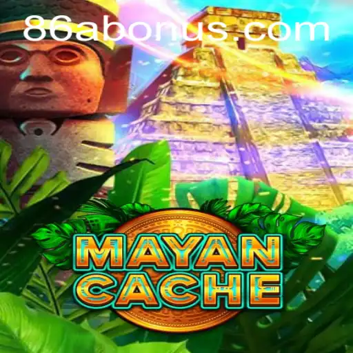 Descubra o Desafio Fascinante do Jogo MayanCache