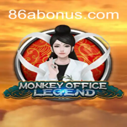 Desvendando o Fenômeno MonkeyOfficeLegend: Uma Jornada Épica em Mundo Corporativo