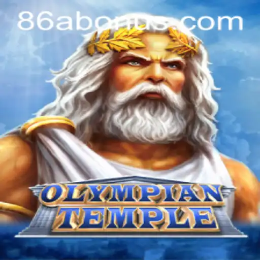 Explorando o Fascinante Mundo de 'OlympianTemple'