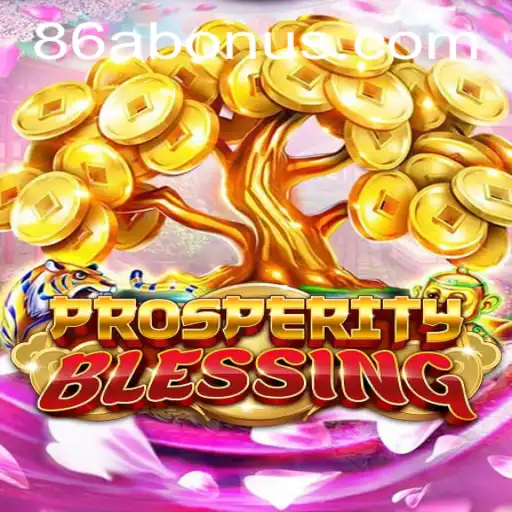 Descubra o Fascinante Mundo de ProsperityBlessing: A Experiência de Jogo que Encanta Jogadores em Todo o Mundo