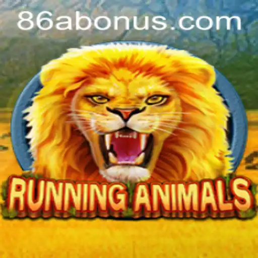 Descubra RunningAnimals: Um Jogo de Estratégia e Aventura