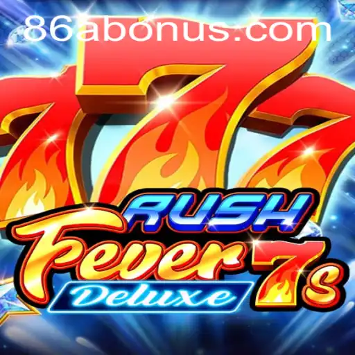 RushFever7sDeluxe: Conquistando Velocidade e Emoção