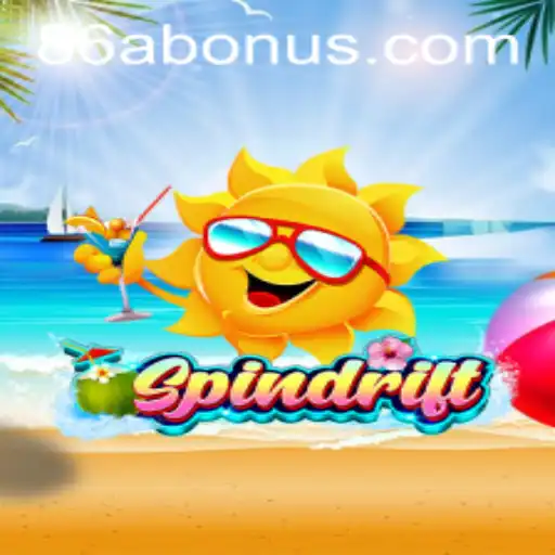 Explorando o Mundo de Spindrift: Um Guia Completo para o Jogo