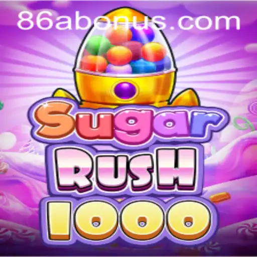 Desvendando o Mundo do SugarRush1000: Regras e Introdução ao Jogo