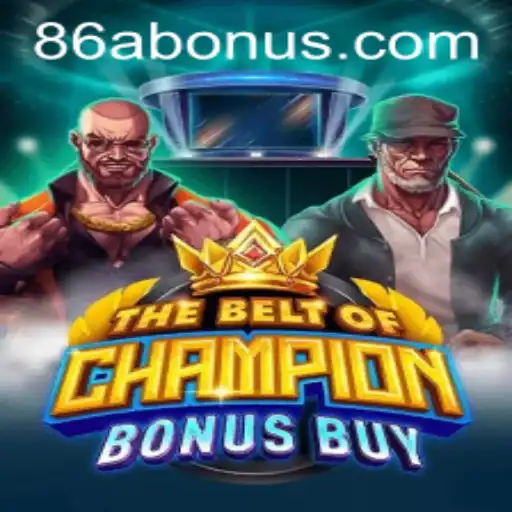 Explorando o Mundo de TheBeltOfChampionBonusBuy: Entre na Arena do Entretenimento