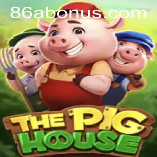 ThePigHouse: Explorando Estratégias e Regras do Jogo 86 A