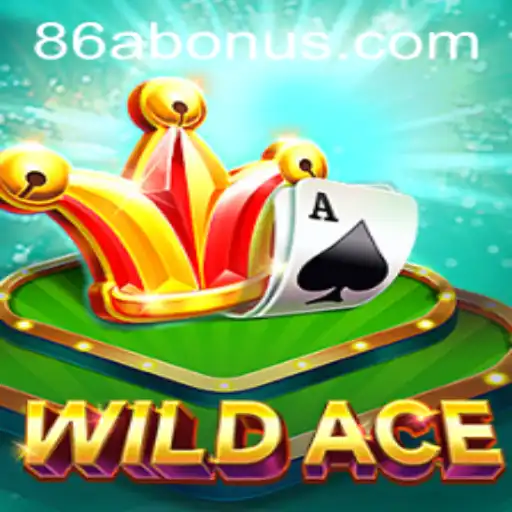Descubra o Jogo Inovador WildAce: Um Mergulho nas Regras e Estratégias