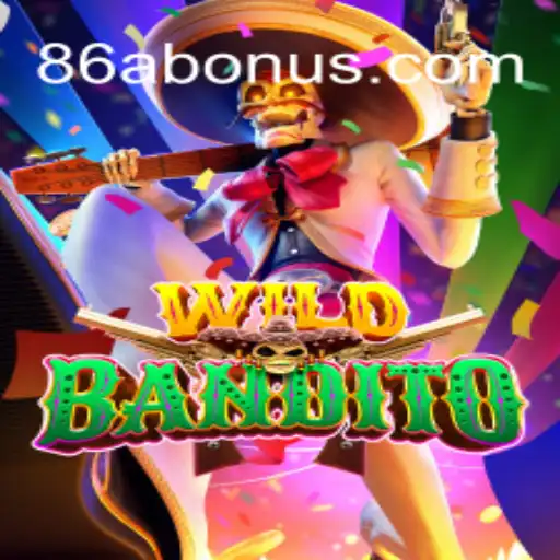 Descubra o Excitante Jogo WildBandito e as Regras de 86 A