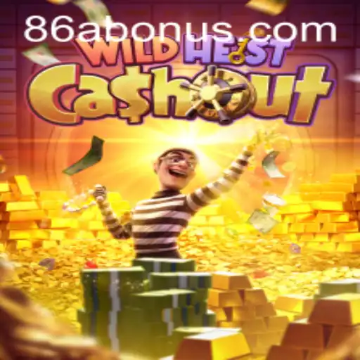Explorando o Mundo de WildHeistCashout: Um Guia Completo